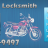 Motorcycle Locksmith – West Seattle